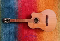 گیتار پیکاپ دار سوزوکی