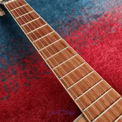 گیتار پیکاپ دار سوزوکی