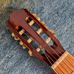 گیتار پیکاپ دار سوزوکی