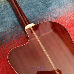 گیتار پیکاپ دار سوزوکی