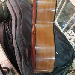 گیتار برند لورنزو مدل L102