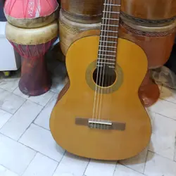 گیتار برند لورنزو مدل L102