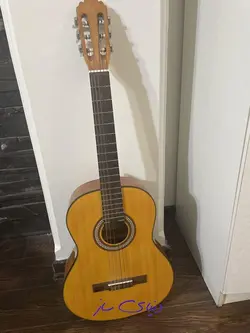 گیتار خوان آلوارز – JUAN ALVAREZ 198