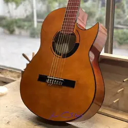 گیتار کات اوی MORN