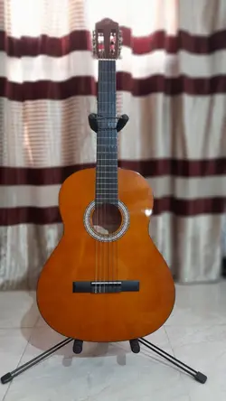 گیتار کلاسیک بارسلونا مدل LC-3900 or