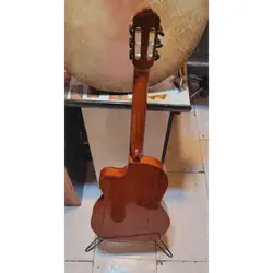 گیتار کلاسیک کاتوی تین بادی مادریدو مدل 401 Madrido آکبند