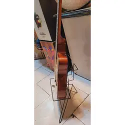 گیتار کلاسیک کاتوی تین بادی مادریدو مدل 401 Madrido آکبند