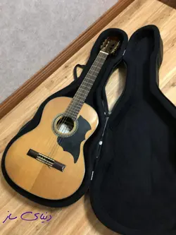 گیتار کلاسیک کوردوبز cg25