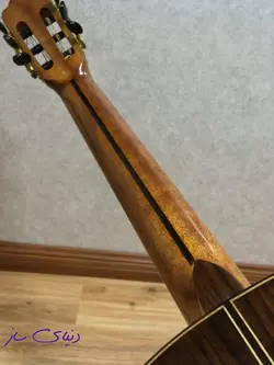 گیتار کلاسیک کوردوبز cg25