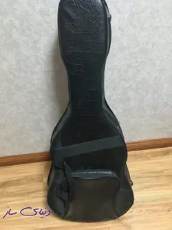 گیتار کلاسیک کوردوبز cg25