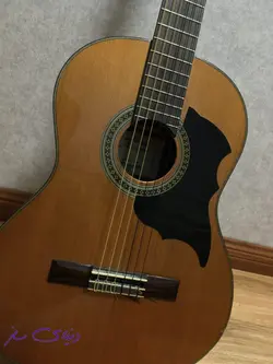 گیتار کلاسیک کوردوبز cg25