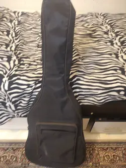 گیتار کوردوبا