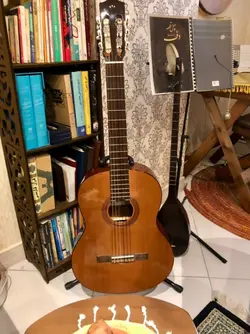 گیتار کوردوبا c5