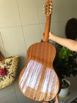 گیتار کوردوبا c5