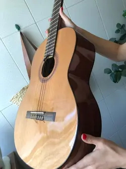 گیتار کوردوبا c5