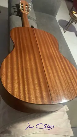 گیتار کوردوبا c5 ایبریا