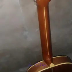 گیتار گیبسون c90