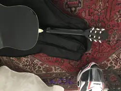 گیتار هافنر