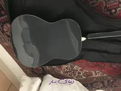 گیتار هافنر