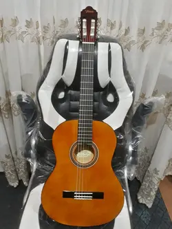 گیتار والنسیا valencia