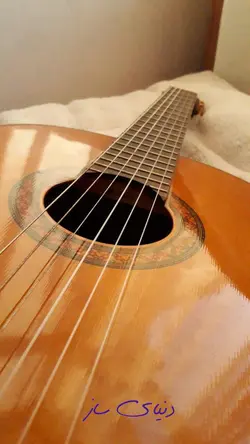 گیتار یاماها YAMAHA C70