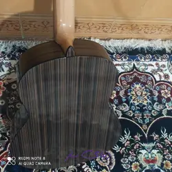 گیتار یونیک C۸۰