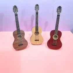 ماکت گیتار