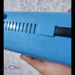 ملودیکا یاماها