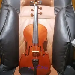 ویولن Samick 4/4