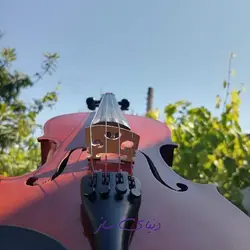 ویولن Samick 4/4