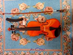 ویولن TF STUDENT