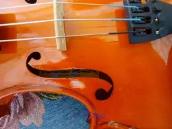 ویولن TF STUDENT