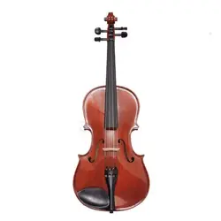 ویولن آلتو (ویولا) آماتی سایز 15/5 مدل Amati 200 آکبند