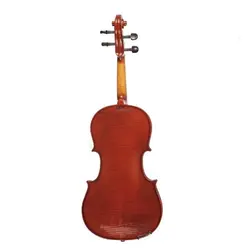ویولن آلتو (ویولا) آماتی سایز 15/5 مدل Amati 200 آکبند