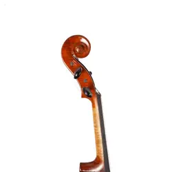 ویولن آلتو (ویولا) آماتی سایز 15/5 مدل Amati 200 آکبند