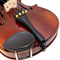 ویولن آلوی Allway مدل 130 چهارچهارم آکبند