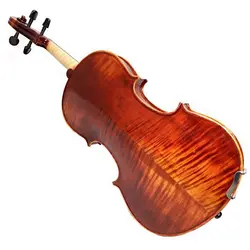 ویولن آلوی Allway مدل 130 چهارچهارم آکبند
