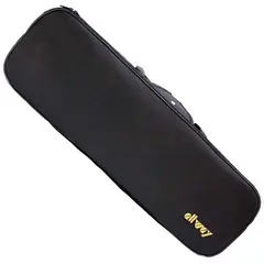 ویولن آلوی Allway مدل 130 چهارچهارم آکبند