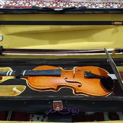 ویولن آماتی 200 ___ ۴/۴