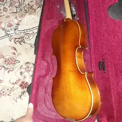 ویولن استریوس