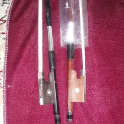 ویولن استریوس