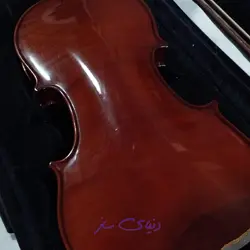 ویولن اصل آماتی 200