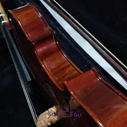 ویولن اصل آماتی 200
