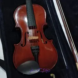 ویولن اصل آماتی 200