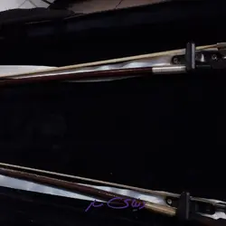 ویولن اصل آماتی 200