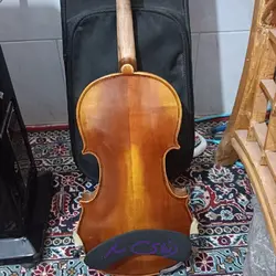 ویولن اشمیت