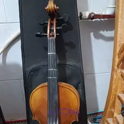 ویولن اشمیت