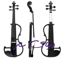 ویولن الکتریک