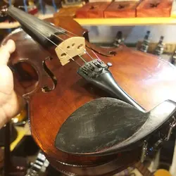 ویولن ایتالیایی استرادیواریوس