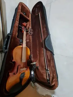 ویولن ایتالیایی میلانو